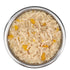 Tiki Cat Silver Whole Foods Chicken in Chicken Broth Wet Cat Food 2.4oz - Poudre Pet & Feed Supply 2